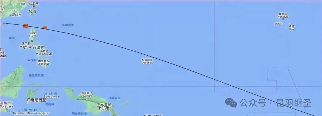 战报与分析:讲道理没用,那就亮剑吧 战报与分析:讲道理没用,那就亮剑吧