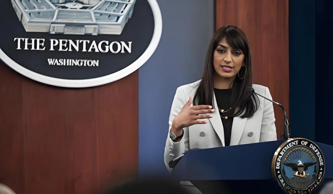 日本很不满:中国发射洲际导弹提前通报给了五常,为什么不给我们提前通报 日本很不满:中国发射洲际导弹提前通报给了五常,为什么不给我们提前通报