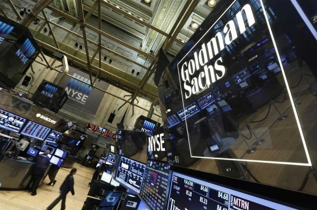 “人民富豪”马云，为何跌落神坛