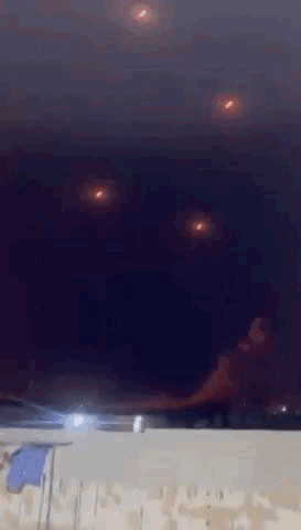 是骡子是马,拉出来遛遛 是骡子是马,拉出来遛遛