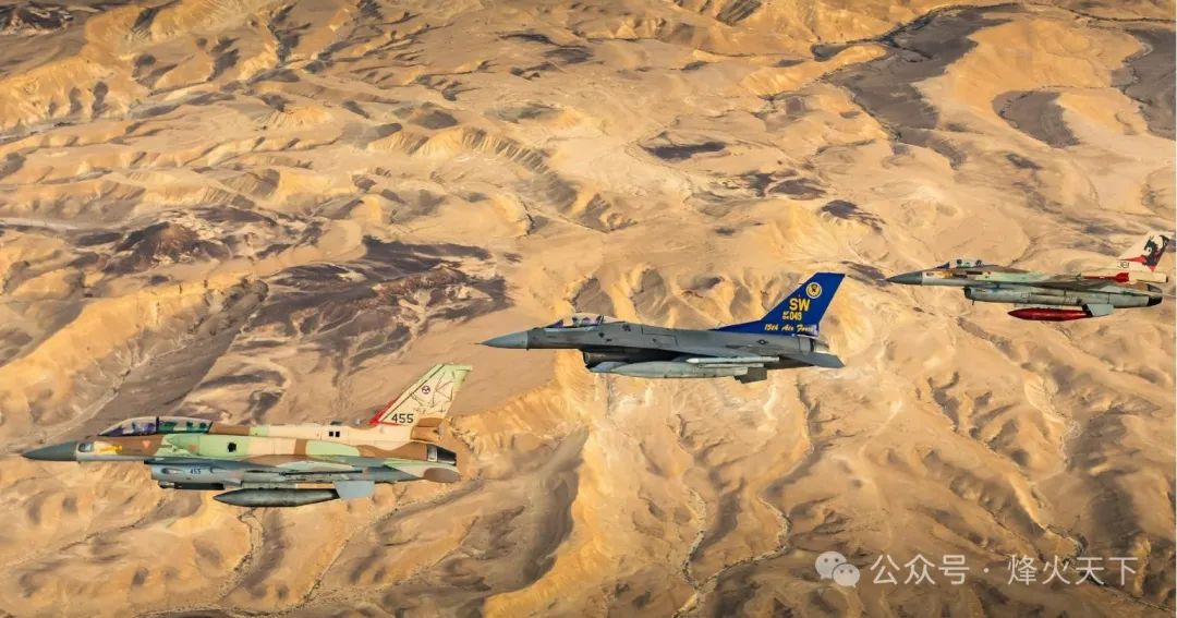 伊朗开始向东方求援! 伊朗开始向东方求援!