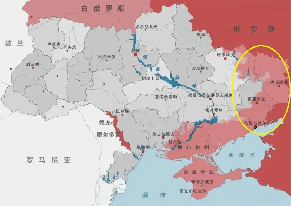 亏惨了!俄军最高机密S-70隐身无人机被击落、落入乌军手中,可能发生技术泄密! 亏惨了!俄军最高机密S-70隐身无人机被击落、落入乌军手中,可能发生技术泄密!