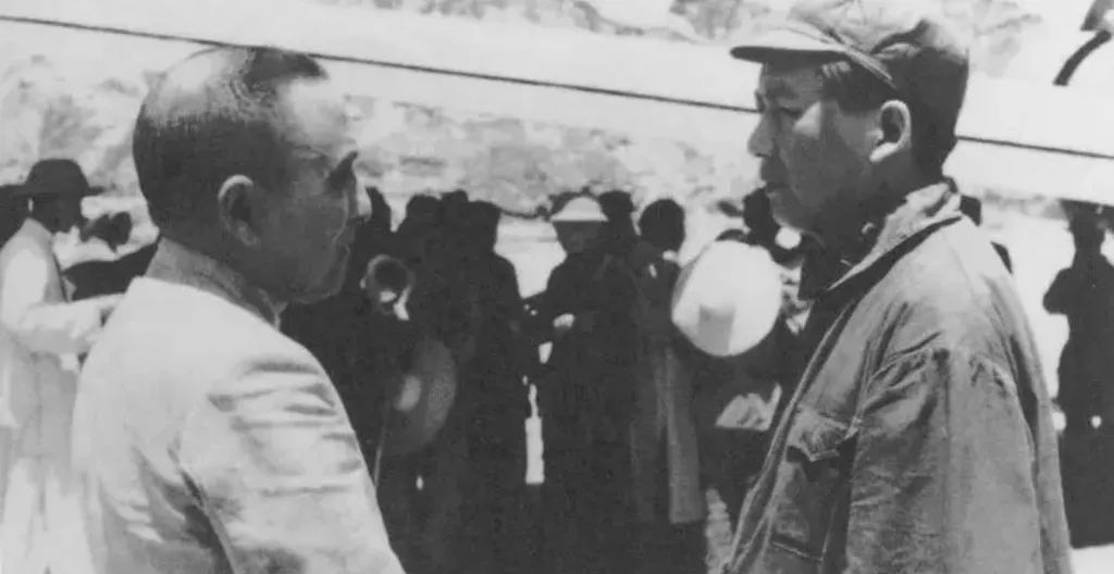 就你们这些一次性的国家,岂能配得上中国的历史周期律 就你们这些一次性的国家,岂能配得上中国的历史周期律