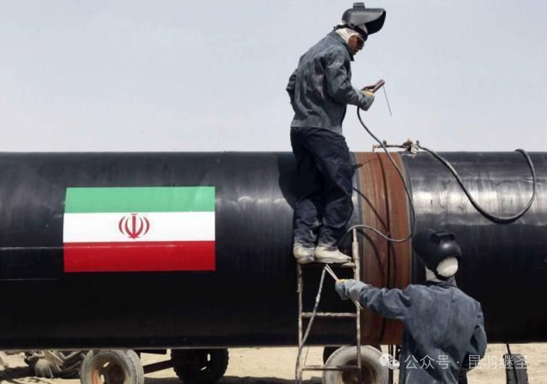 以色列的报复都快憋出内伤了 以色列的报复都快憋出内伤了