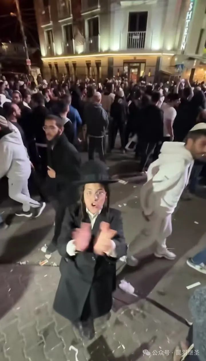 以色列的报复都快憋出内伤了 以色列的报复都快憋出内伤了