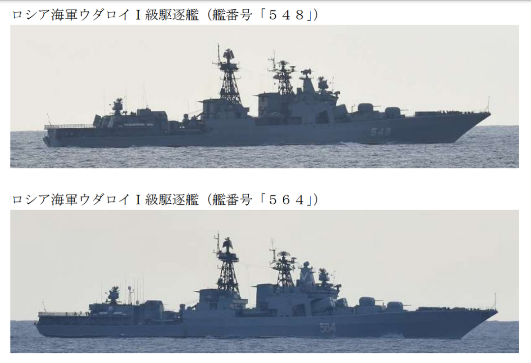 大陆重兵围台当天,解放军请来60多国军方,见证中国的统一决心 大陆重兵围台当天,解放军请来60多国军方,见证中国的统一决心