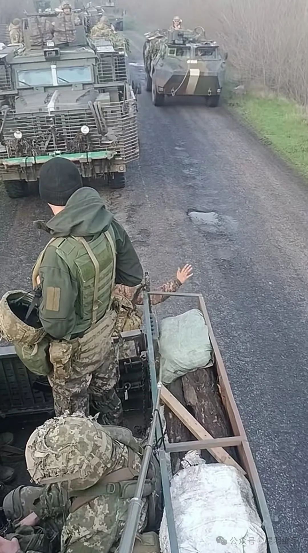 对手要提前倒下,相应计划也只能提前 对手要提前倒下,相应计划也只能提前