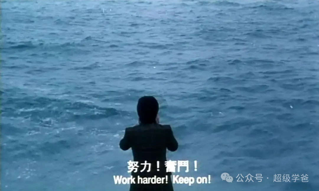 安徽,绝不能辜负! 安徽,绝不能辜负!