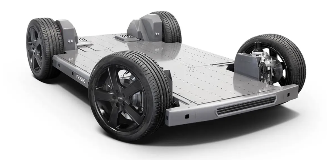 中国有没有汽车文化?新能源有没有驾驶乐趣? 中国有没有汽车文化?新能源有没有驾驶乐趣?