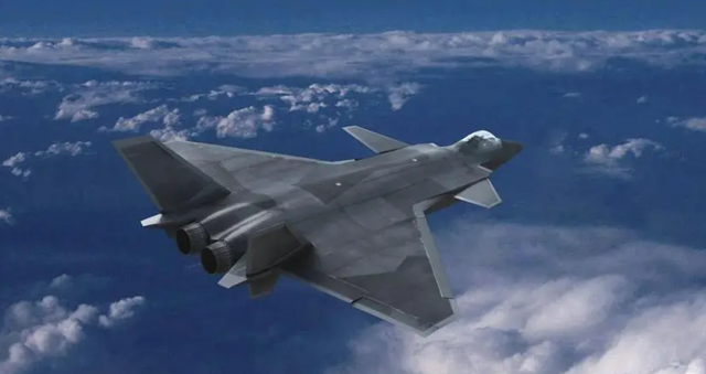 瞄不到歼20,更干不过东风!台认清现实,摆在眼前的只有一条路 瞄不到歼20,更干不过东风!台认清现实,摆在眼前的只有一条路