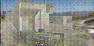 为何我军还未装备主动防御系统？只因技术不成熟，以军“战利品”主动防御系统在加沙大出洋相，我军暂不装备很明智