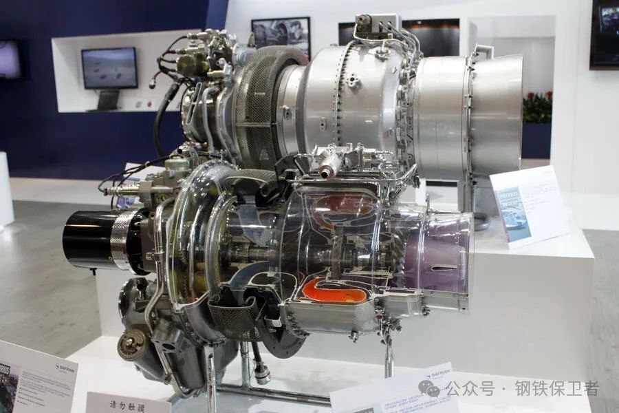 出生即巅峰!察打一体,性能已达轻型武直极限,直19是唯一能带着毫米波雷达上高原的武直 出生即巅峰!察打一体,性能已达轻型武直极限,直19是唯一能带着毫米波雷达上高原的武直