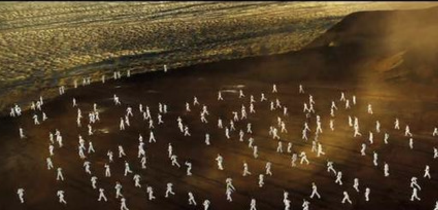 “沙白”不是一个人! “沙白”不是一个人!