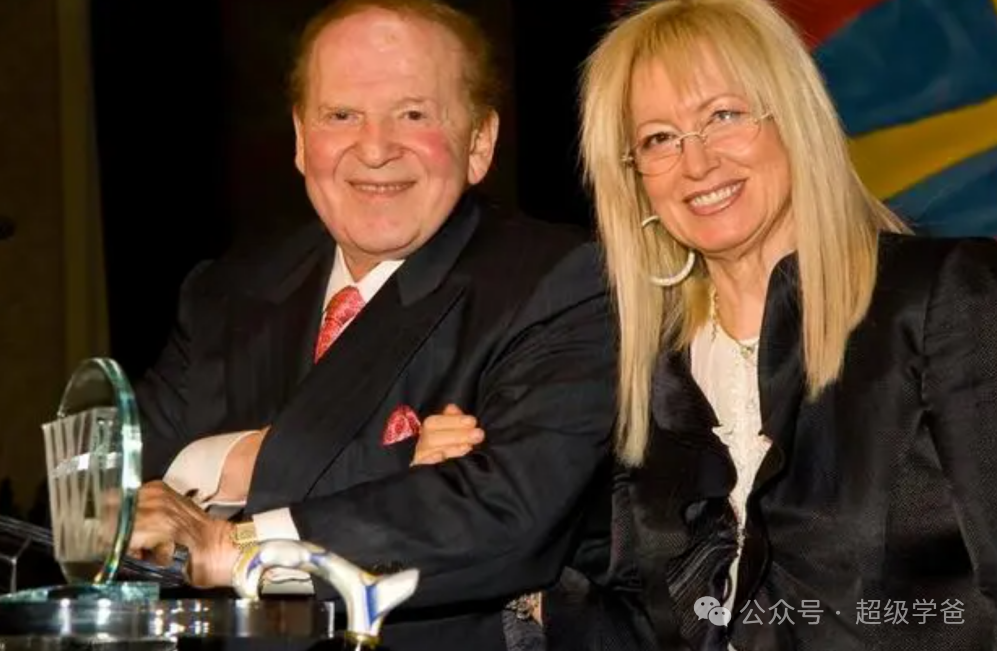 以色列助攻,正国级地下党员川建国,即将王者归来! 以色列助攻,正国级地下党员川建国,即将王者归来!