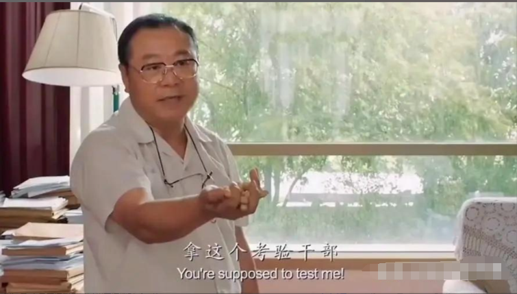 中国神迹从天而降，中东稳了！