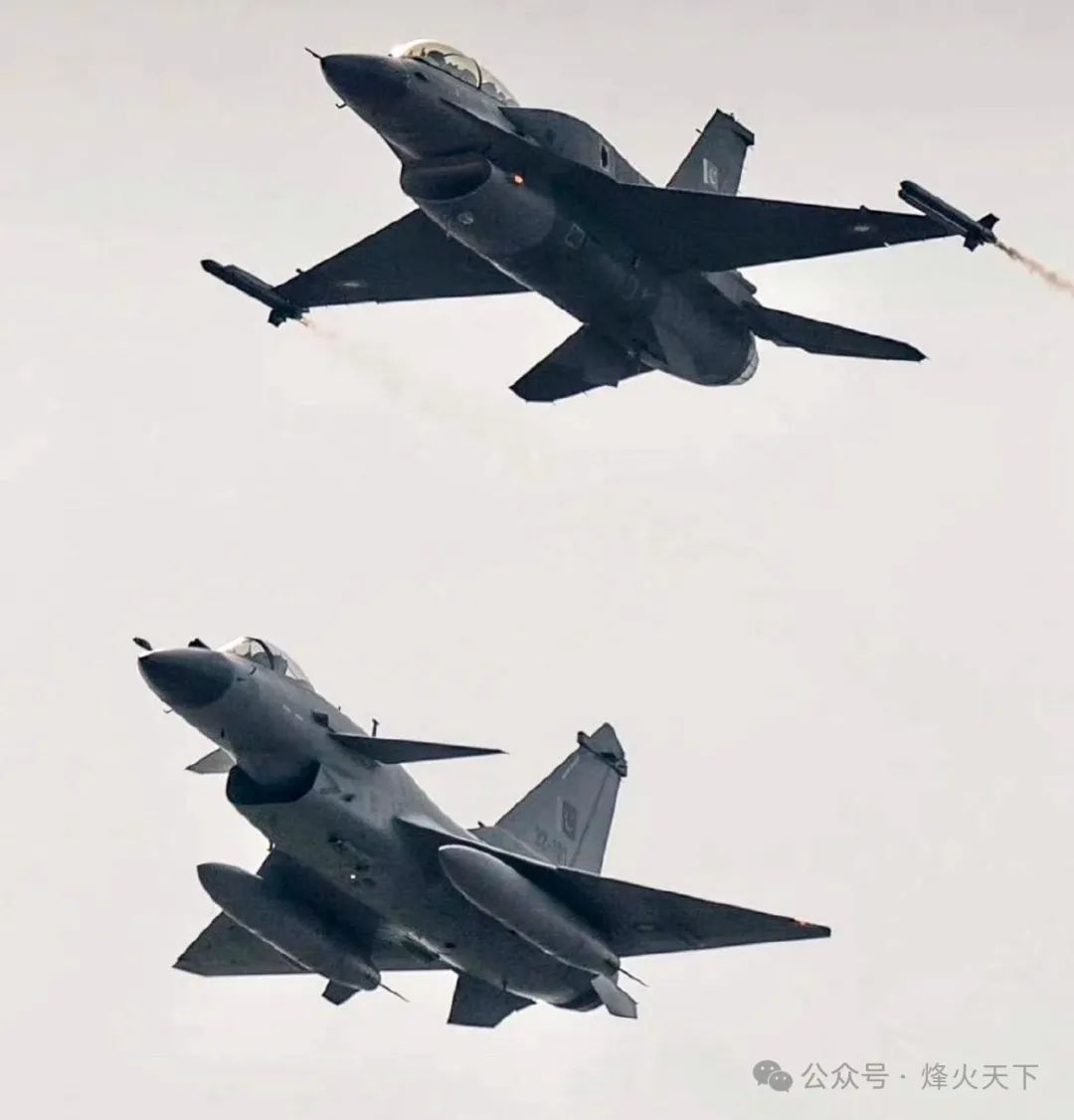 伊朗开始向东方求援! 伊朗开始向东方求援!