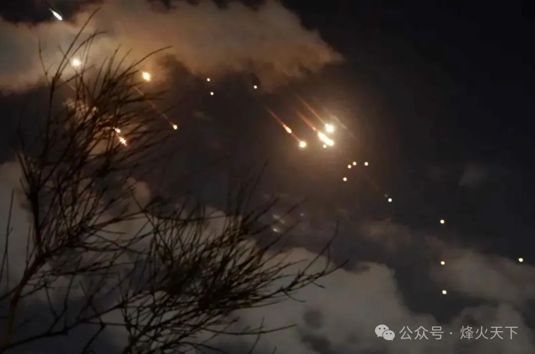 伊朗连自家总统也防着? 伊朗连自家总统也防着?