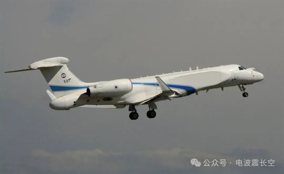 对抗以色列空军!埃及展示新进口的中国新型地对空雷达干扰系统 对抗以色列空军!埃及展示新进口的中国新型地对空雷达干扰系统