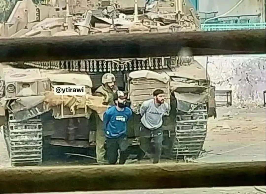 “地球抵抗运动”,是人类的骄傲 “地球抵抗运动”,是人类的骄傲