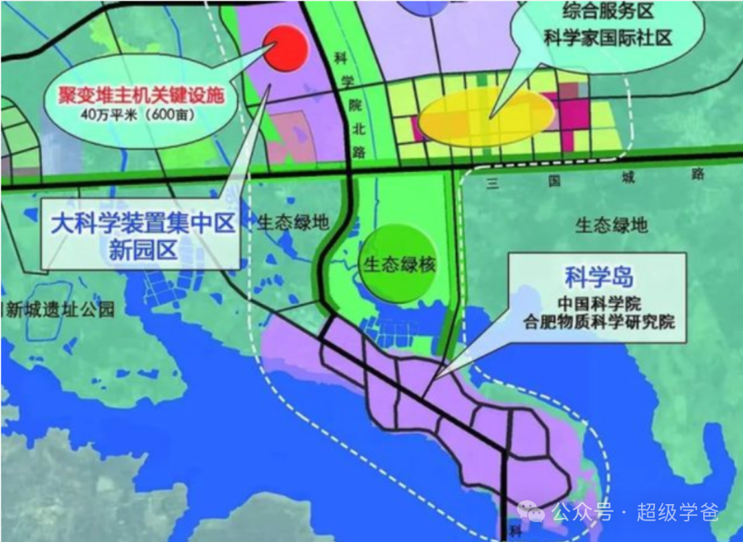 安徽,绝不能辜负! 安徽,绝不能辜负!