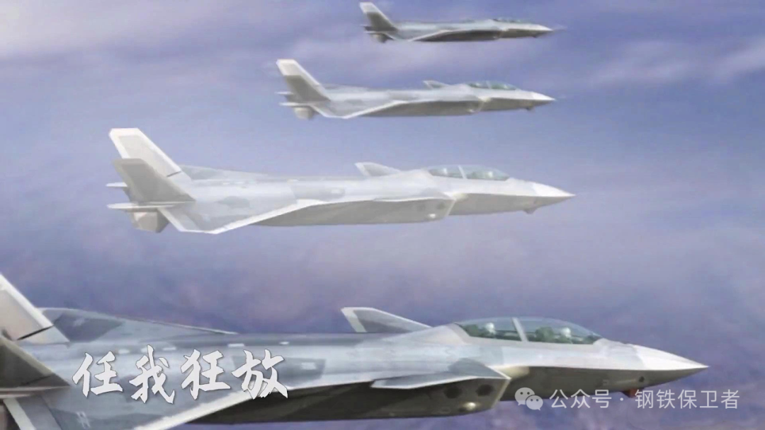 竟然还没服役!双座版歼20时隔近3年后再次公开亮相,还是“黄皮机”!原因或与换装涡扇15有关 竟然还没服役!双座版歼20时隔近3年后再次公开亮相,还是“黄皮机”!原因或与换装涡扇15有关