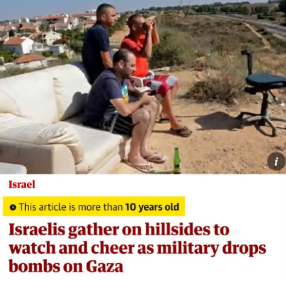 谁在用平民做“肉盾”? 谁在用平民做“肉盾”?