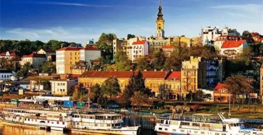 西方看金砖峰会的笑话,我看西方就是一个笑话 西方看金砖峰会的笑话,我看西方就是一个笑话