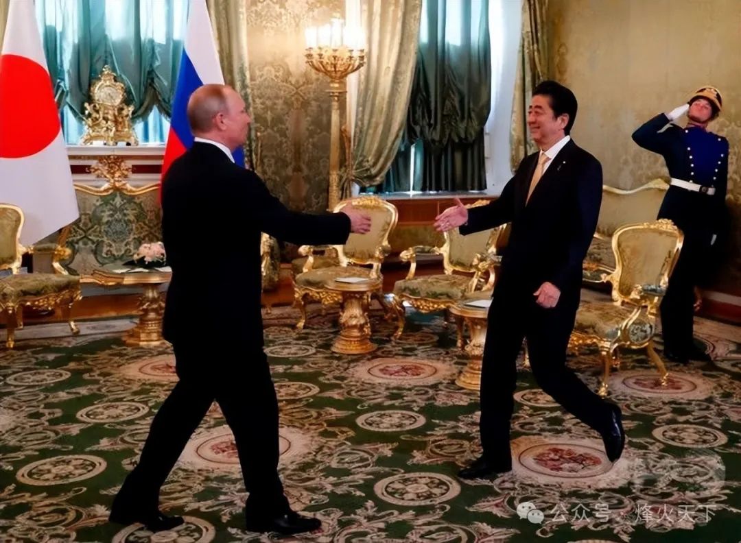 石破茂任命了多位“亲华”官员,中日关系将变? 石破茂任命了多位“亲华”官员,中日关系将变?