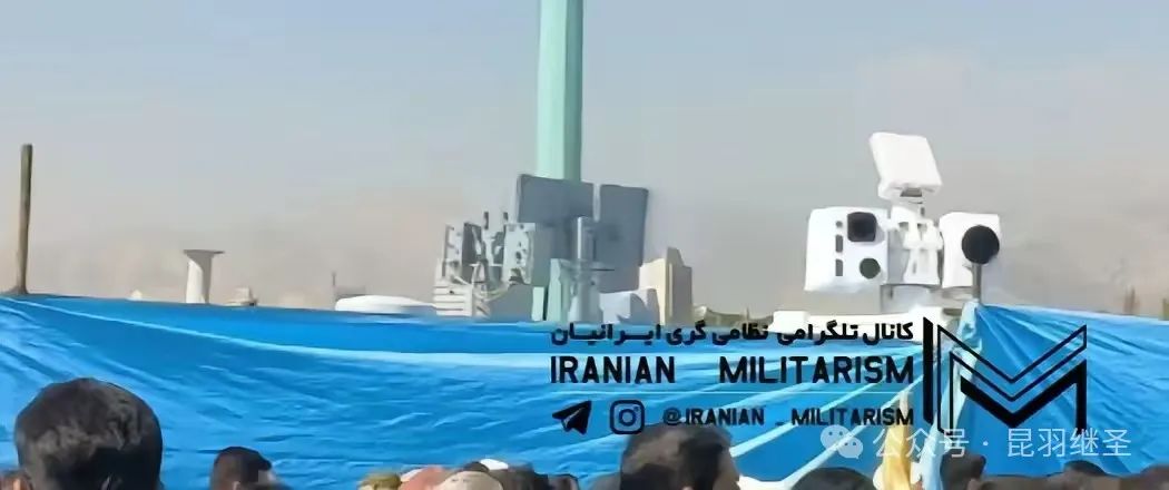 世界都想喝中药 世界都想喝中药