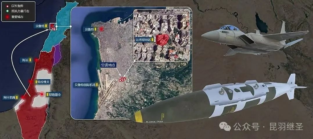 世界都想喝中药 世界都想喝中药