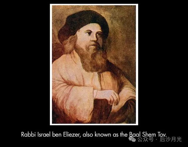 着什么急?乌克兰还没亡国,他们就涌进入来了 着什么急?乌克兰还没亡国,他们就涌进入来了