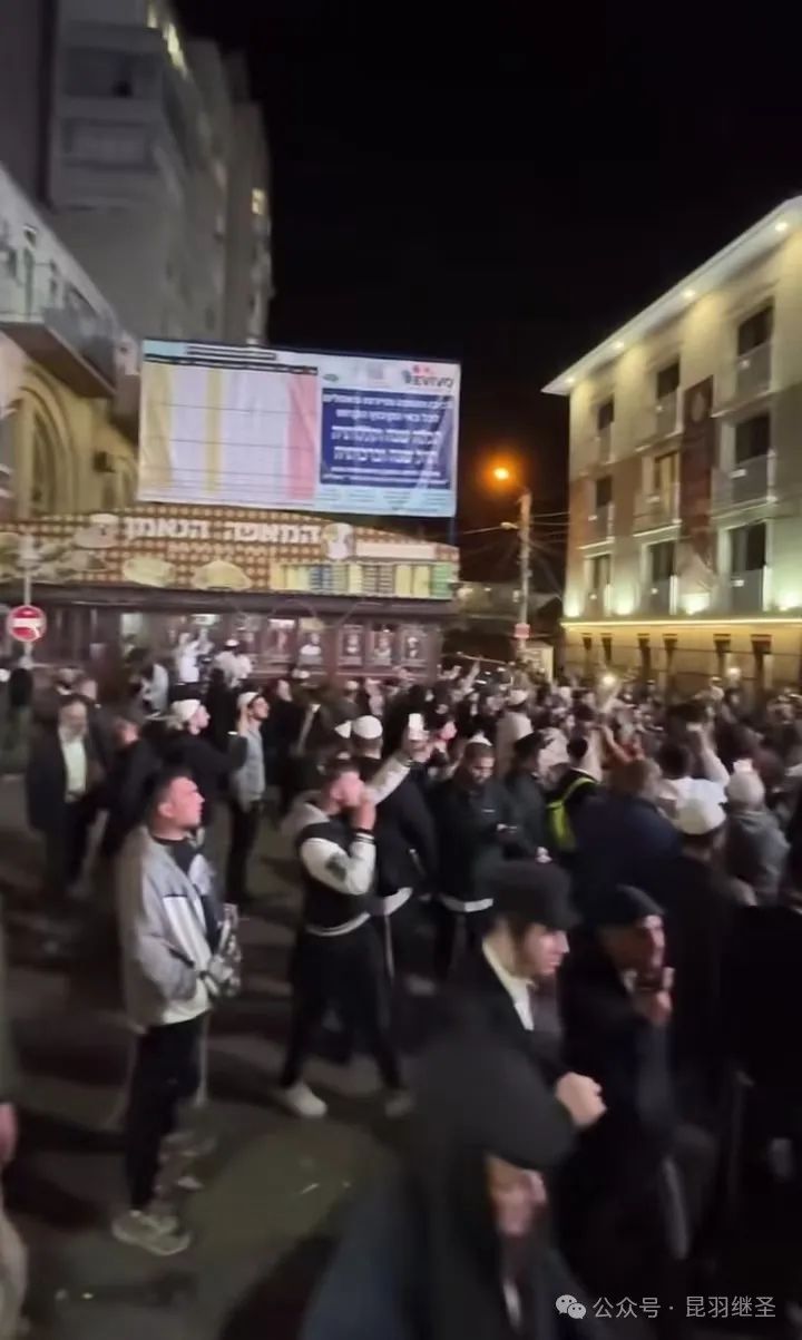 以色列的报复都快憋出内伤了 以色列的报复都快憋出内伤了