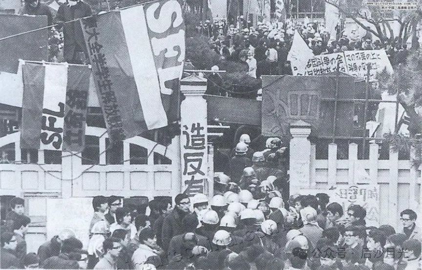 够恶心,日本“反核”NGO获得诺贝尔和平奖 够恶心,日本“反核”NGO获得诺贝尔和平奖