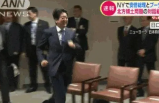 啪啪!被现实严重打脸 啪啪!被现实严重打脸