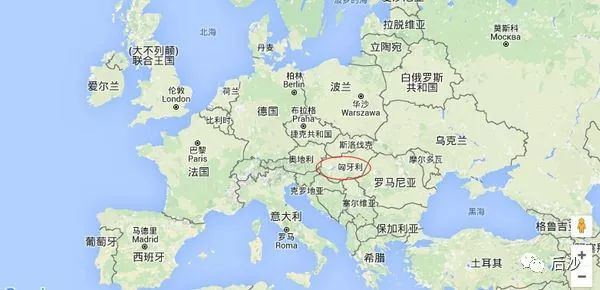 欧尔班骂她虚伪，有哪句话是骂错的！