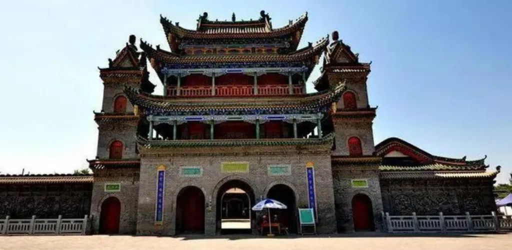 沙特停止向中国搞宗教输出,美国大骂沙特是文明毒瘤 沙特停止向中国搞宗教输出,美国大骂沙特是文明毒瘤