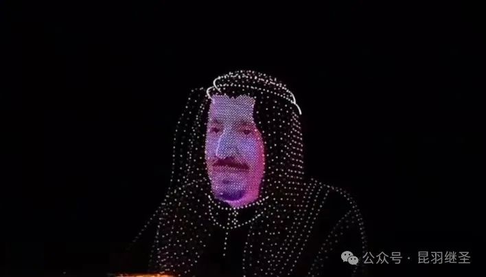 一方准备就绪，开始破局