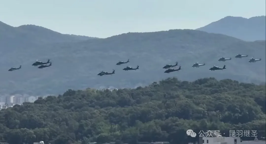 对手要提前倒下,相应计划也只能提前 对手要提前倒下,相应计划也只能提前