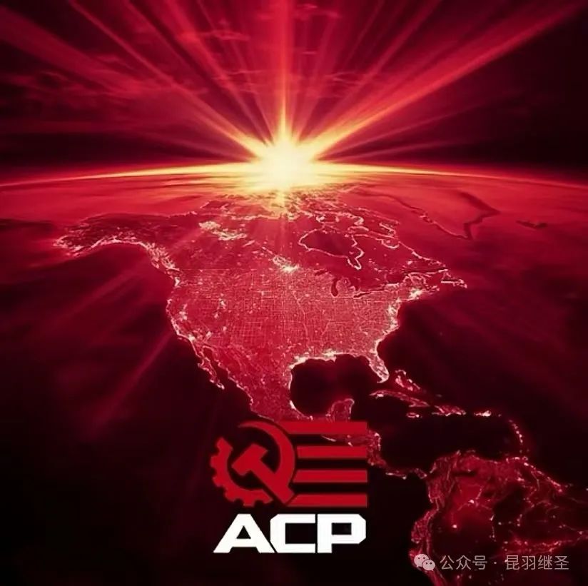 对手要提前倒下,相应计划也只能提前 对手要提前倒下,相应计划也只能提前