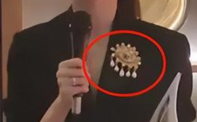 光明会是虚构的?但它好像无处不在! 光明会是虚构的?但它好像无处不在!