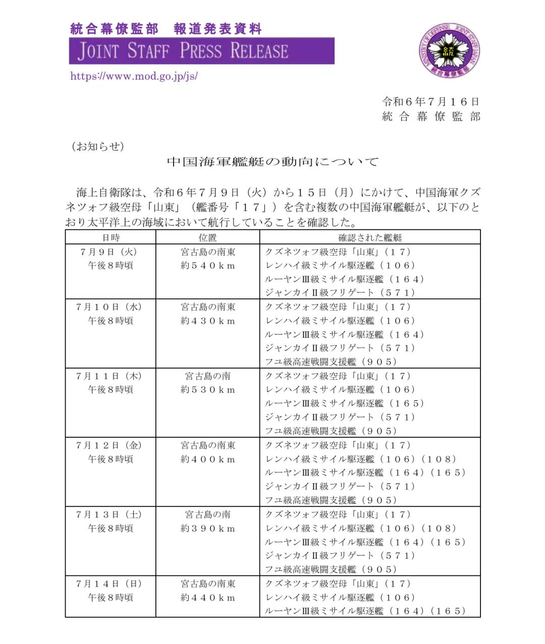 055大驱“空降”瓦努阿图,绕路1万多公里闯进澳大利亚“后花园”! 055大驱“空降”瓦努阿图,绕路1万多公里闯进澳大利亚“后花园”!