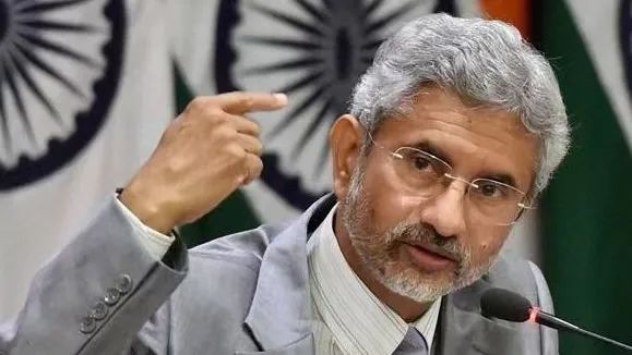 中印实控线谈判完成,不少人称中方妥协了,是真是假? 中印实控线谈判完成,不少人称中方妥协了,是真是假?