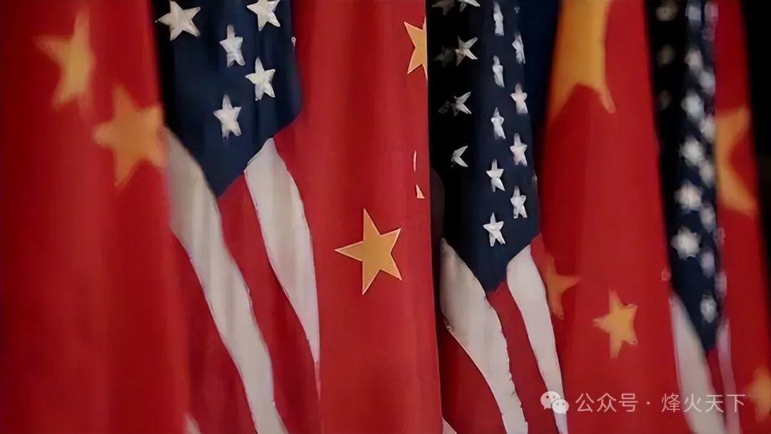 时隔28年,台湾海峡再次出现了航空母舰!这一次,是中国航母! 时隔28年,台湾海峡再次出现了航空母舰!这一次,是中国航母!