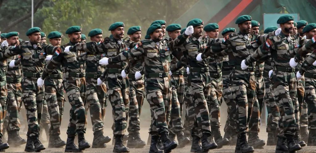 印度人说,应该让台湾打日本啊? 印度人说,应该让台湾打日本啊?