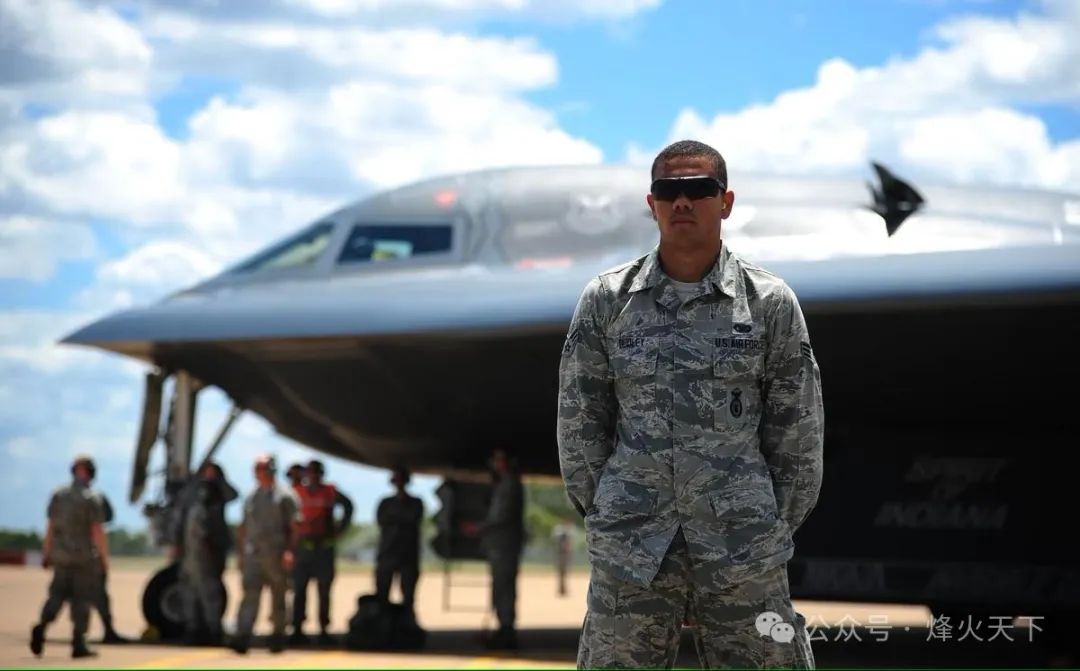 一定要当心澳大利亚