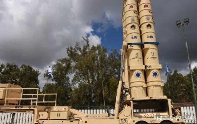 对台湾这意味着什么? 对台湾这意味着什么?