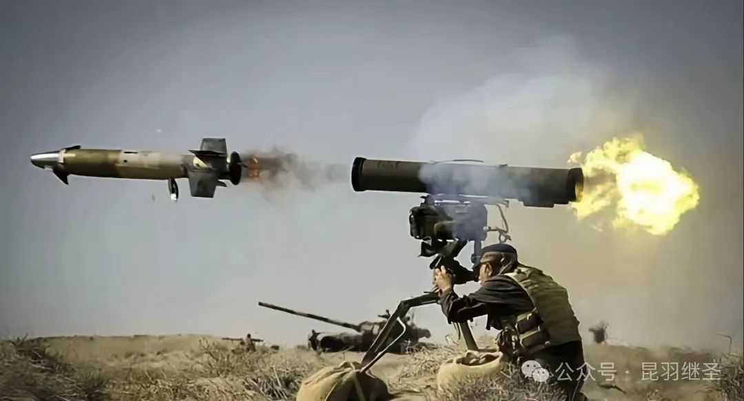 世界都想喝中药 世界都想喝中药