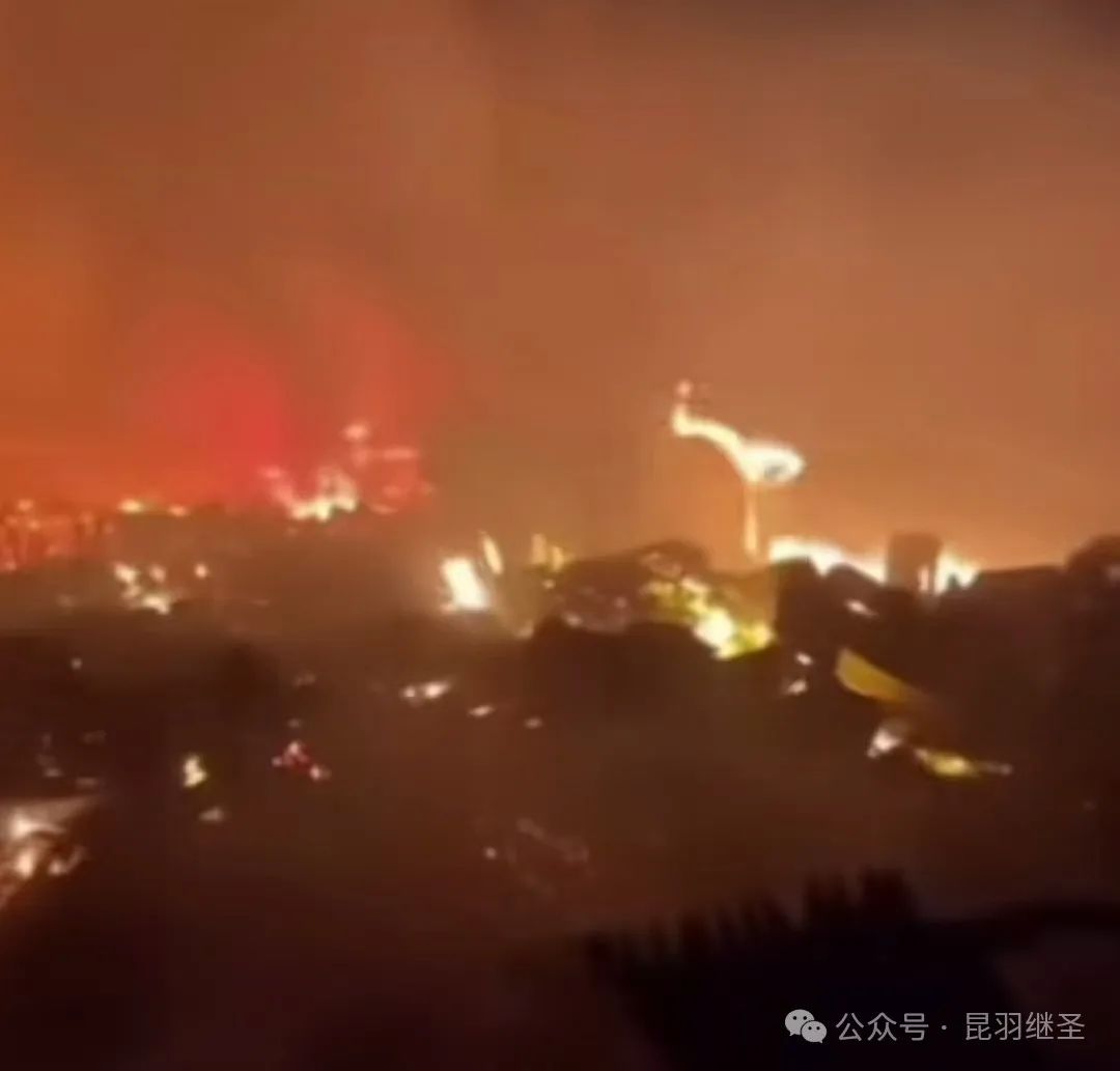 世界都想喝中药 世界都想喝中药