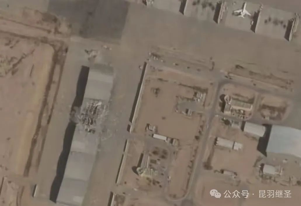 世界都想喝中药 世界都想喝中药