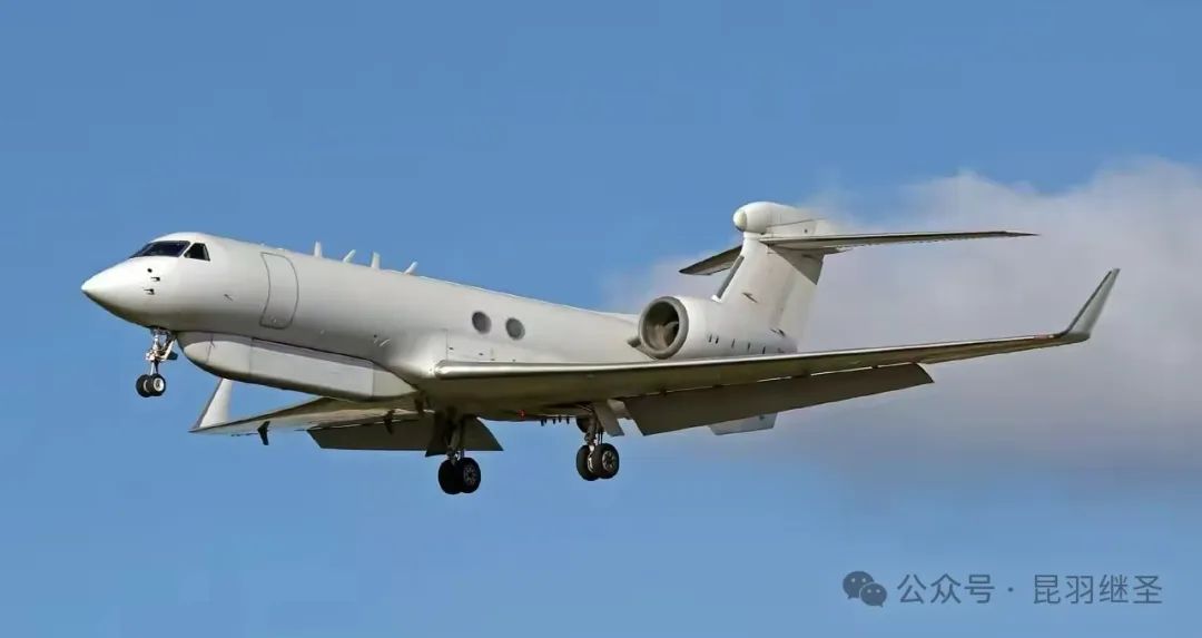 世界都想喝中药 世界都想喝中药